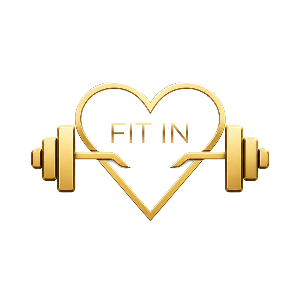 FitIn